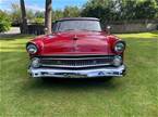 1955 Ford Crown Victoria Picture 2