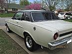 1967 Ford Falcon Picture 2