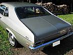 1968 Chevrolet Chevy II Picture 2