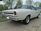 1967 Ford Falcon Picture 2