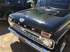 1966 Ford F100 Picture 2