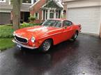 1972 Volvo 1800E Picture 2