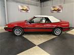 1991 Pontiac Sunbird Picture 2