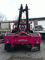 1974 Chevrolet 6500 Picture 2