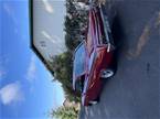 1962 Chevrolet Bel Air Picture 2