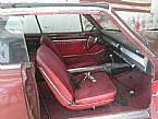 1966 Dodge Dart Picture 2