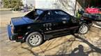 1986 Toyota MR2 Picture 2