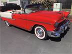 1955 Chevrolet Bel Air Picture 2