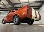 1969 Chevrolet C10 Picture 2