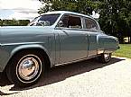 1951 Studebaker Commander Picture 2