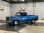 1979 GMC Pickup Picture 2