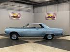 1965 Chevrolet Malibu Picture 2