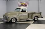 1952 Chevrolet 3100 Picture 2