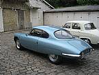 1964 Other Panhard Picture 2