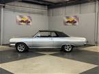 1964 Chevrolet Malibu Picture 2