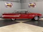 1960 Chevrolet Impala Picture 2