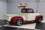 1954 Chevrolet Pickup Picture 2