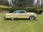 1954 Mercury Monterey Picture 2