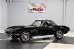 1965 Chevrolet Corvette Picture 2