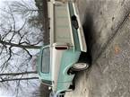 1961 Ford F100 Picture 2