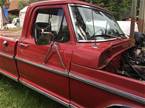 1971 Ford F150 Picture 2