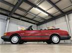 1991 Saab 900 Picture 2