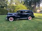 1948 Chevrolet Stylemaster Picture 2