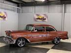 1956 Chevrolet Bel Air Picture 2