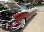 1955 Ford Crown Victoria Picture 2