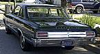 1965 Oldsmobile Cutlass Picture 2