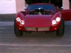 1964 Other Kellison J-5 Picture 2