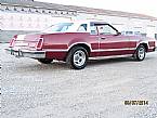 1975 Ford LTD Picture 2