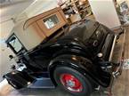 1931 Ford Model A Picture 2