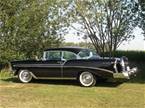 1956 Chevrolet Bel Air Picture 2