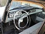 1958 Studebaker Commander Picture 2