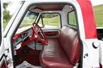 1969 Ford F100 Picture 2