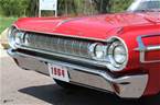 1964 Dodge Polara Picture 2