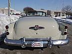 1953 Buick Roadmaster Picture 2