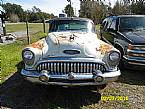 1953 Buick Deluxe Picture 2