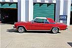 1964 Studebaker Hawk Picture 2