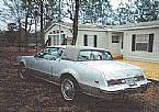 1985 Oldsmobile Toronado Picture 2