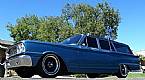 1963 Ford Fairlane Picture 2