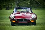 1969 Jaguar E Type Picture 2