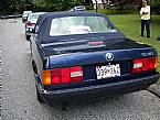 1991 BMW 318i Picture 2