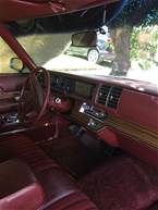 1976 Buick Electra Picture 2