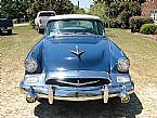 1955 Studebaker President Picture 2