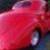 1941 Willys Coupe Picture 2