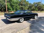 1961 Ford Galaxie Picture 2