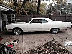 1969 Chrysler 300 Picture 2