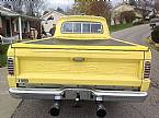 1964 Ford F100 Picture 2